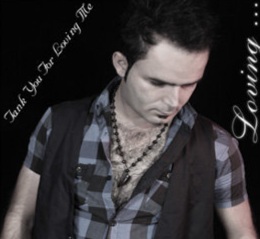 ابراهیم اسماعیل زاده برار زینب بمیره